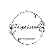 Faizahevent -    We Create,  You Celebrate..