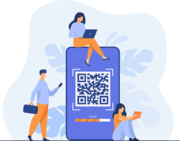 Fintech Solutions - Fintech Application Development