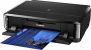 Canon Printer on Rent | Canon Laser printer Dealer in delhi