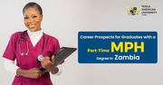Tips to avoid 12 typical project management