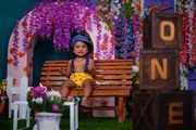 Best Photo Studio For Child Photography in Hyderabad | The Kidz Foto G