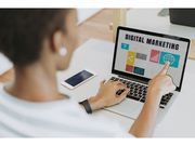 Digital Marketing Training Institute in Ahmedabad, Digital Marketing