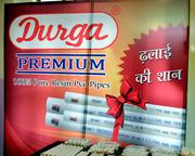 Shree Durga Electroplast