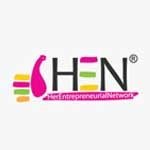 Women Entrepreneur Network