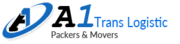 Packers and Movers in Adambakkam | Call Us- 08396083503