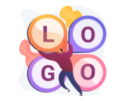 Website Design Coimbatore | Logo Design Company Coimbatore