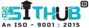 Full-Stack Development Course in Delhi