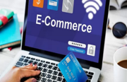  Freelance SEO and E-commerce Website Designer Thiruvananthapuram