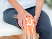 Orthopedic Online Consultation | Best Ortho Care in India