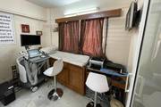Best IVF Center | Infertility treatment in PCMC: Stree Hospital