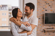 Best Sexologist in Thiruvananthapuram