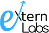 Hire Dedicated Laravel Developer | Extern Labs