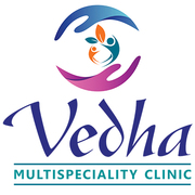 Plastic Surgeon in Warangal, Best Cosmetic Surgery Hospital Hanamkonda