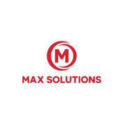 Max Solutions is an innovative digital marketing agency.