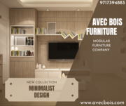 http://avecbois.com/