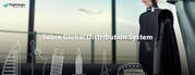 Sabre GDS Integration