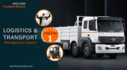 Transportation Management Software | Bharat Software Solutions