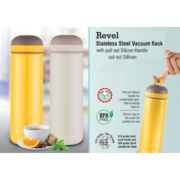 Corporate Gifts for Diwali | Corporate Gifts