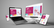 Web Development Company in Bhubaneswar Provide High-Quality Service