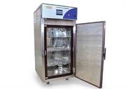 Kesar Control Systems | BOD Incubator