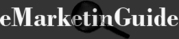 Web Marketing Guide & Tips (Faridabad)