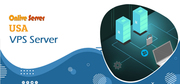 Onlive Server Gives USA VPS Server at Low Price