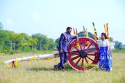 Indoor and outdoor photography services Call: 9347122565