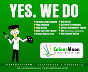 Which Is The Best SEO Company In Vizag
