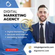 Digital marketing agency for startups,  Seo Service