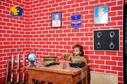 Best Baby Photographers in Hyderabad