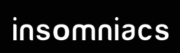 Best Digital Marketing Company in Mumbai,  India - Insomniacs
