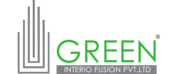 Best Glass Services in Thrissur Kerala