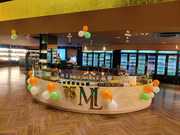 ML Luxury Sprits