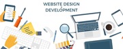 Best Mobile App Development in Ghaziabad 