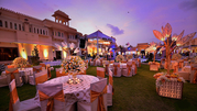 Best Event services In jodhpur