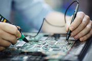 Best Electronics Manufacturing Service Company in India
