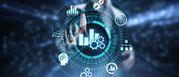 Business Intelligence for Healthcare in Prefigure Technologies