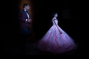 professional photographer in gurgaon | Product shoot photographers in 