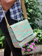 Local Artisans-RIANSH