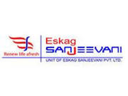 Best Maternity Hospital In Kolkata-Eskag Sanjeevani