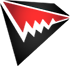 Providing Best Graphic Designer & Digital Services in Delhi By Digineb