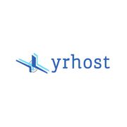 Trusted Web Hosting Services In India