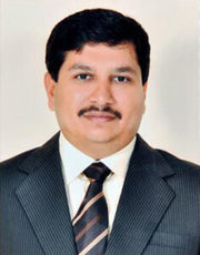 Rakesh Rajdev | Rupal Rajdev - Eagerly Devoted For Others