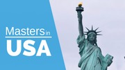 MBA In UK | Scholarship,  Eligibility and Requirement