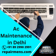Amazing AC Installation and Uninstallation Service In Delhi