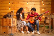 lonely places for couples shoot in Hyderabad -9347122565