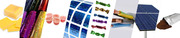 metallized polyester film manufacturers