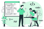 Best Freelance Website Designer in Thiruvananthapuram