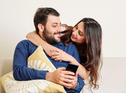Ayurvedic Treatment Clinic for ED ,  PE & Infertility