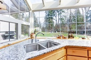 Kitchen Sinks Manufacturer in India